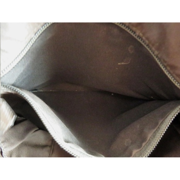 Gucci Tan and Brown Crossbody Bag - Picture 13 of 16